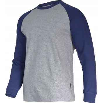 Pracovní obuv Pracovní tričko Lahti Pro L4022401 Velikost S