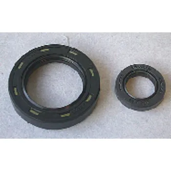 Sada těsnění klikového hřídele CENTAURO P1290/148