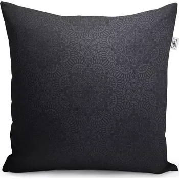 Polštář Sablio Polštář Mehendi - 40x40 cm