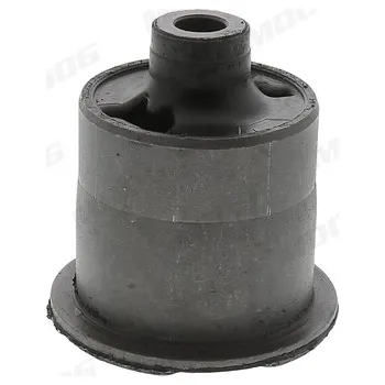 Silentblok nápravy Silentblok nápravy MOOG CI-SB-4962