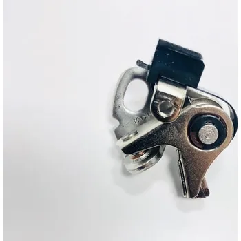 Elektroinstalace pro motocykl TOURMAX Contact Breaker Honda CTB-003