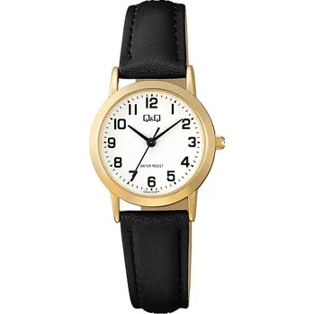 Hodinky Q&Q C40A-010PY