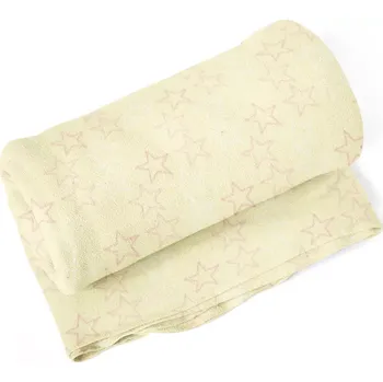 deka Sablio Deka Hvězdy - 190x140 cm