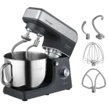 RM6010 Kuchyňský planetární robot 1900W