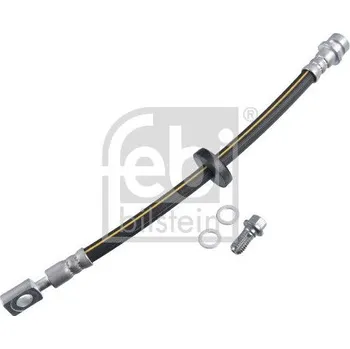 Brzdová hadice Brzdová hadice FEBI BILSTEIN 182660