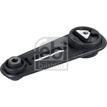 Zavěšení motoru Zavěšení motoru FEBI BILSTEIN 109332