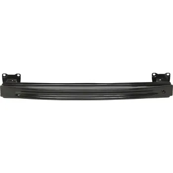 Karosérie Výztuha zadního nárazníku ŠKODA OCTAVIA III | 2013-2017 |