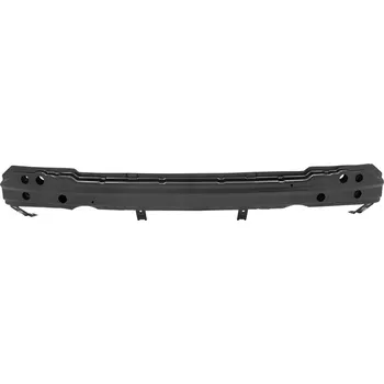 Nárazník Výztuha zadního nárazníku CHEVROLET CAPTIVA | 2006-2011 |