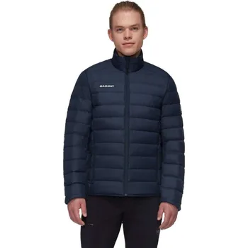 Mammut Waymarker IN Jacket M 1013-03400-5118 - marine L