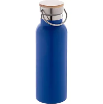 Termoska Manaslu termoska - modrá - AP808034-06