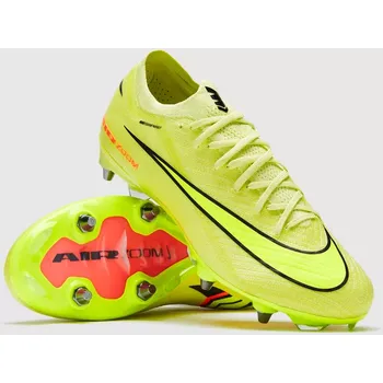 Kopačky Kopačky Nike Zoom Mercurial Vapor 16 Elite SG-Pro žlutá (8,5uk/ 43EU/ 27,5cm)
