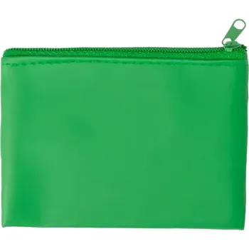 Balboa peněženka - zelená - AP781226-07