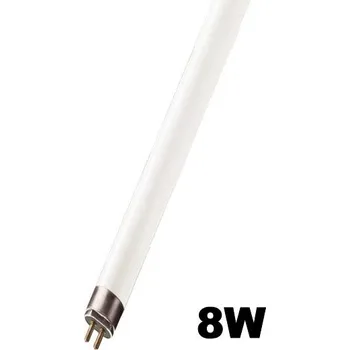 Zářivka NBB - NARVA NBB 8W T5/840 zářivková trubice 30cm 108010000 365000,30