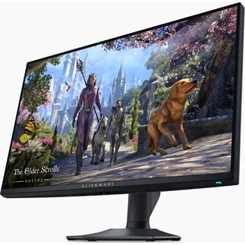 Monitor Dell Alienware AW2723QF 210-BNHT