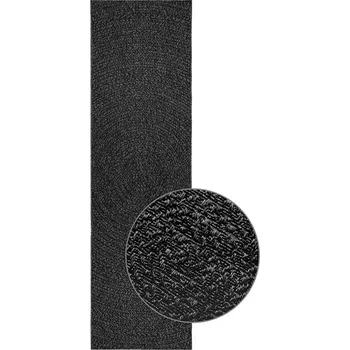 vidaXL Koberec ZIZUR 80x250 cm jutový vzhled interiér i exteriér