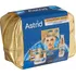 Kosmetická sada Astrid Hyaluronic Gold Set