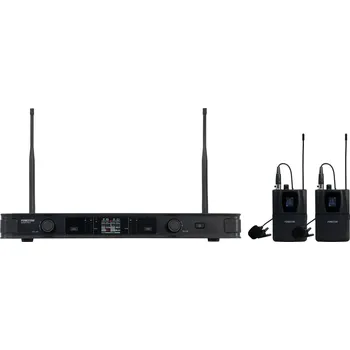 Mikrofon Fonestar SONAIR-PRO-2P