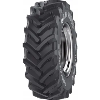 Pneu pro těžký stroj Ascenso TDR700 520/70 R34 148 D