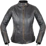 W-Tec Lecia rozšířená hnědá