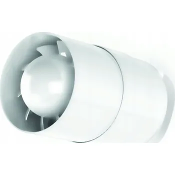 Ventilace airRoxy 01-074 100 mm