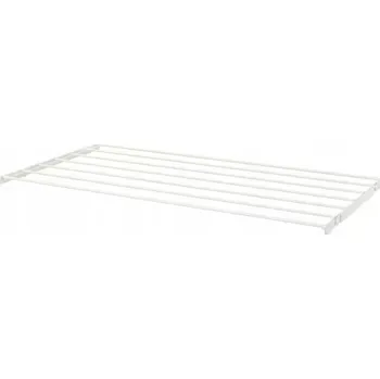 Sušák na prádlo Sušák na prádlo IKEA 60-60 cm
