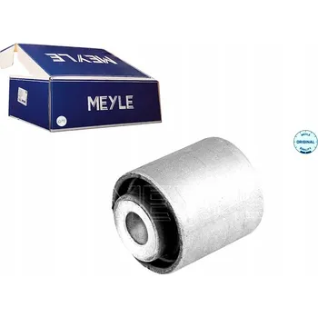 Zavěšení kol Meyle 314 710 0012 Uložení, křížový kloub