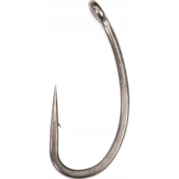 Rybářský háček Háčky Fang X Size 5 Micro Barbed Nash