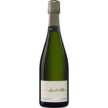 Franck Bonville Brut Blanc de Blancs