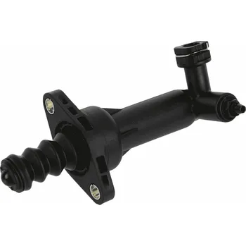 Spojkový válec Pomocný válec, spojka SACHS 6283 600 590