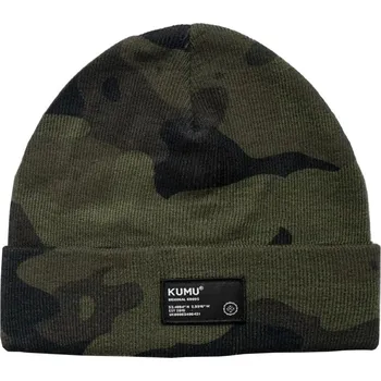Rybářské oblečení Kumu Čepice Deception