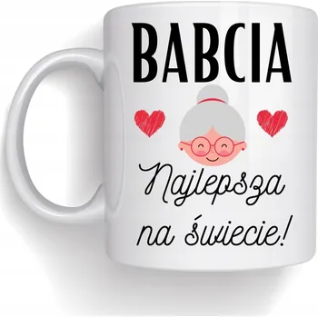 Hrnek PD.Druk3D keramický 330 ml