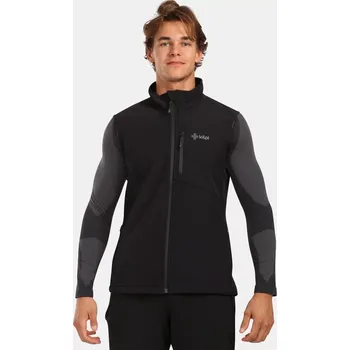 Kilpi NOIL-M černá 6XL