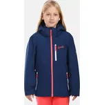 Kilpi VALERA-JG tmavě modrá 122