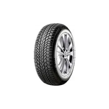 Zimní osobní pneu Zimní pneumatika Giti WINTER W1 195/55 R20 95 H s přilnavostí na sněhu (3PMSF)