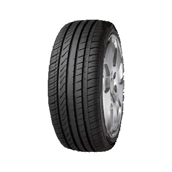 Letní osobní pneu Letní pneumatika Superia ECOBLUE UHP 255/45 R18 103 W ochranný lem, zesílená (XL)