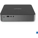 Lenovo IdeaCentre Mini 01IRH10R Luna Grey (91B2000RMK) Bez operačního systému!