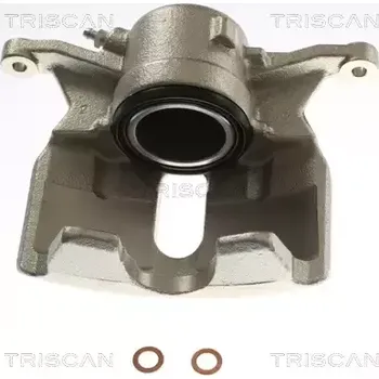 Brzdový třmen TRISCAN Brzdový třmen TRI 8175 29177