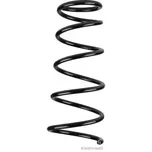 HERTH+BUSS JAKOPARTS Pružina podvozku JAK J4408006