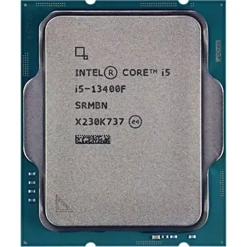 Procesor Intel Core i5 13400F @ 2.5GHz TRAY (CM8071504821107)