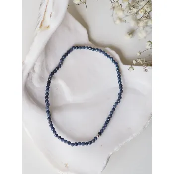 Náramek Safír náramek