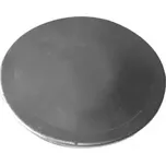 Čepička na plot bez držáků 137270 62 mm