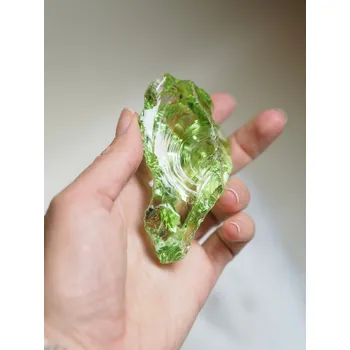 Koření Andara Indonésie, 155 g