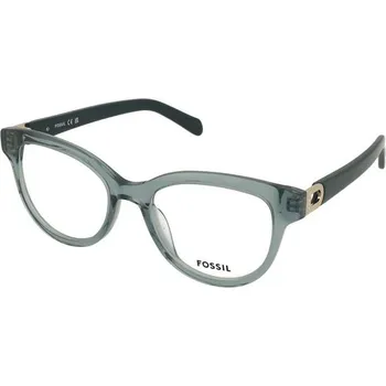 Brýlová obroučka Dioptrické brýle Fossil FOS 7182 0OX