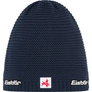 Módní doplněk Eisbär Corson OS MÜ SA - dark cobalt uni