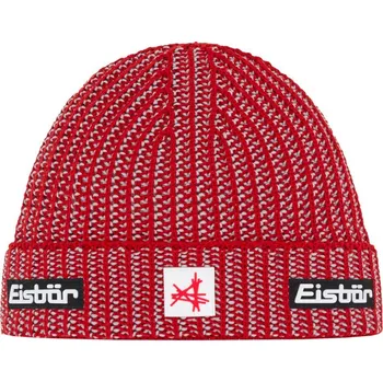 Čepice Eisbär Sorrak MÜ SA - ardea/fjord uni