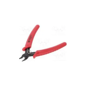 Kleště Kleště boční,ke stříhání 130mm