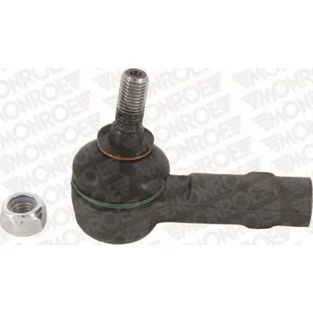 Táhlo řízení Hlava příčného táhla řízení MONROE L13155