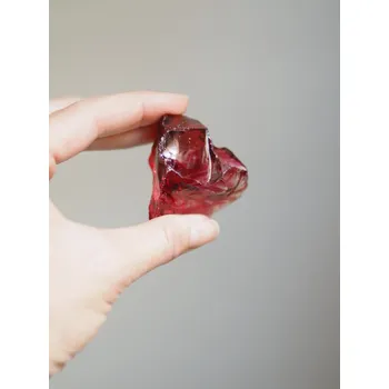 Koření Andara Indonésie, 75 g