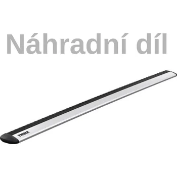Nosná tyč Thule 7114 WingBar Evo (135cm) 1ks
