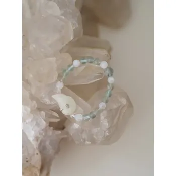 Náramek Dračí náramek Návrat k sobě - dětský